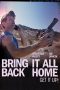 Nonton Film Bring It All Back Home 2025 JF Sub Indo Nonton Film Bring It All Back Home 2025 JF Sub Indo