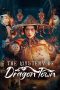 Nonton Film The Mystery of Dragon Town 2025 Sub Indo Nonton Film The Mystery of Dragon Town 2025 Sub Indo