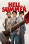 Nonton Film Hell of a Summer 2023 JF Sub Indo Nonton Film Hell of a Summer 2023 JF Sub Indo