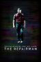 Nonton Film The Repairman 2025 JF Sub Indo Nonton Film The Repairman 2025 JF Sub Indo