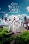Nonton Film Om Bheem Bush 2024 JF Sub Indo Nonton Film Om Bheem Bush 2024 JF Sub Indo