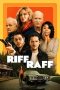 Nonton Film Riff Raff 2024 JF Sub Indo Nonton Film Riff Raff 2024 JF Sub Indo