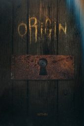 Nonton Film Origin 2024 JF Sub Indo
