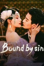 Nonton Film Bound by Sin 2025 Sub Indo