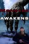 Nonton Film Monster Awakens 2024 JF Sub Indo Nonton Film Monster Awakens 2024 JF Sub Indo