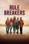 Nonton Film Rule Breakers 2025 Sub Indo Nonton Film Rule Breakers 2025 Sub Indo