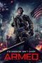 Nonton Film Armed 2025 JF Sub Indo Nonton Film Armed 2025 JF Sub Indo