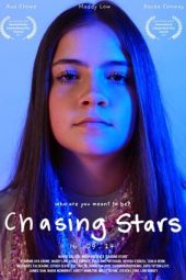 Nonton Film Chasing Stars 2024 JF Sub Indo