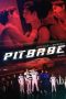 Nonton Film Pit Babe Season 2 2025 Sub Indo Nonton Film Pit Babe Season 2 2025 Sub Indo