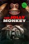 Nonton Film The Jolly Monkey 2025 JF Sub Indo Nonton Film The Jolly Monkey 2025 JF Sub Indo