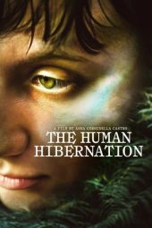 Nonton Film The Human Hibernation 2024 JF Sub Indo