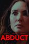 Nonton Film Abduct 2025 JF Sub Indo Nonton Film Abduct 2025 JF Sub Indo