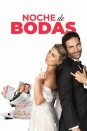 Nonton Film Noche de Bodas 2024 JF Sub Indo
