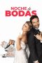 Nonton Film Noche de Bodas 2024 JF Sub Indo