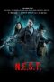 Nonton Film N.E.S.T. 2025 JF Sub Indo