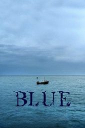 Nonton Film Blue 2024 JF Sub Indo