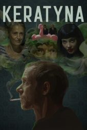 Nonton Film Keratyna 2023 JF Sub Indo
