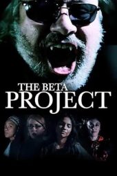 Nonton Film The Beta Project 2025 JF Sub Indo