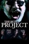 Nonton Film The Beta Project 2025 JF Sub Indo
