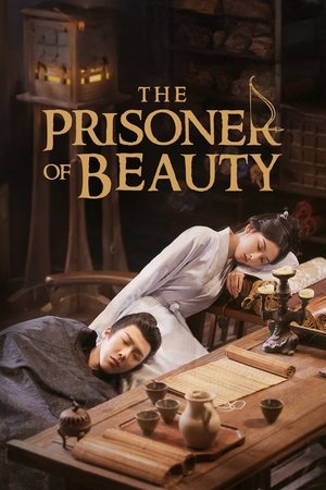 Nonton The Prisoner of Beauty 2025 Sub Indo