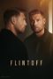 Nonton Film Flintoff 2025 JF Sub Indo Nonton Film Flintoff 2025 JF Sub Indo