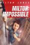 Nonton Film Milton Jones – Milton Impossible 2023 JF Sub Indo Nonton Film Milton Jones – Milton Impossible 2023 JF Sub Indo
