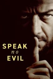 Nonton Film Speak No Evil 2024 JF Sub Indo