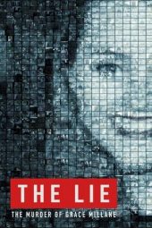 Nonton Film The Lie: The Murder of Grace Millane 2024 JF Sub Indo