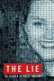 Nonton Film The Lie: The Murder of Grace Millane 2024 JF Sub Indo Nonton Film The Lie: The Murder of Grace Millane 2024 JF Sub Indo