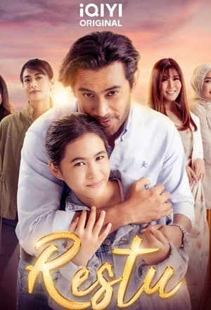 Nonton Restu 2024 Sub Indo