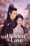 Nonton Film Hidden Love 2025 Sub Indo Nonton Film Hidden Love 2025 Sub Indo