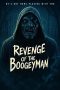 Nonton Film Revenge of the Boogeyman 2025 JF Sub Indo