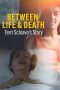 Nonton Film Between Life & Death: Terri Schiavo’s Story 2023 JF Sub Indo