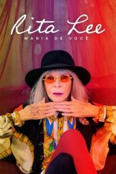 Nonton Film Rita Lee: Mania de Você 2025 JF Sub Indo