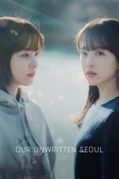 Nonton Film Our Unwritten Seoul 2025 Sub Indo Nonton Film Our Unwritten Seoul 2025 Sub Indo