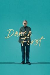 Nonton Film Dance First 2023 JF Sub Indo