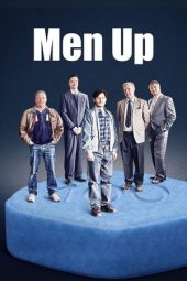Nonton Film Men Up 2024 JF Sub Indo