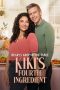 Nonton Film Hearts Around the Table: Kiki’s Fourth Ingredient 2025 JF Sub Indo Nonton Film Hearts Around the Table: Kiki’s Fourth Ingredient 2025 JF Sub Indo