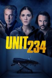 Nonton Film Unit 234 2024 JF Sub Indo