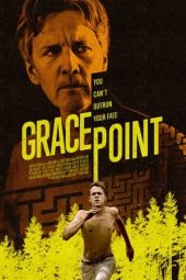 Nonton Film Grace Point 2023 Sub  Indo JF Sub Indo
