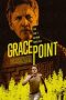 Nonton Film Grace Point 2023 Sub Indo JF Sub Indo Nonton Film Grace Point 2023 Sub Indo JF Sub Indo
