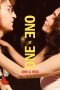 Nonton Film One to One: John & Yoko 2025 JF Sub Indo Nonton Film One to One: John & Yoko 2025 JF Sub Indo