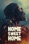 Nonton Film Home Sweet Home: Rebirth 2025 Sub Indo Nonton Film Home Sweet Home: Rebirth 2025 Sub Indo