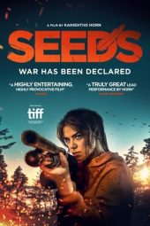 Nonton Film Seeds 2024 JF Sub Indo