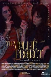 Nonton Film The Mollie Project 2025 JF Sub Indo