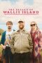 Nonton Film The Ballad of Wallis Island 2025 JF Sub Indo Nonton Film The Ballad of Wallis Island 2025 JF Sub Indo