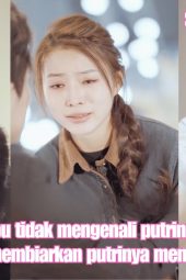 Nonton Film Akankah seorang ibu tidak mengenali putrinya sendiri Apakah seorang ibu akan membiarkan putrinya 2025 Sub Indo