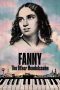 Nonton Film Fanny: The Other Mendelssohn 2023 JF Sub Indo Nonton Film Fanny: The Other Mendelssohn 2023 JF Sub Indo