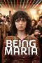 Nonton Film Being Maria 2024 JF Sub Indo Nonton Film Being Maria 2024 JF Sub Indo