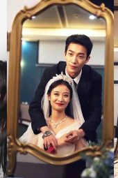 Nonton Film Gadis itu tidak menyangka bahwa pasangan pernikahan kilatnya akan menjadi CEO yang paling berkuasa 2025 Sub Indo